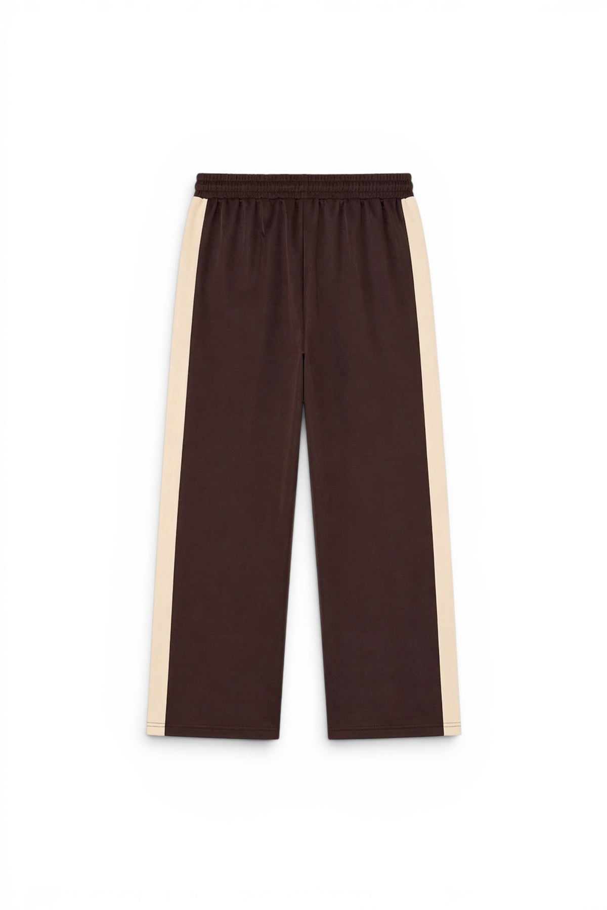 Graal "Mystic" Track Pant