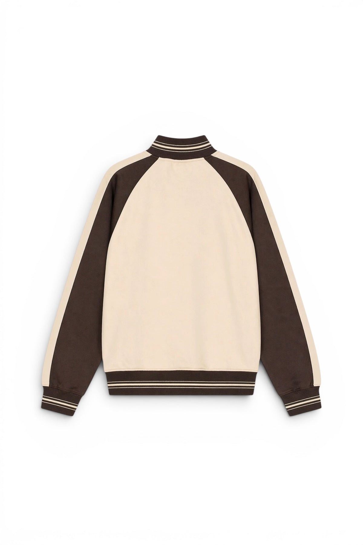 Graal "Mystic" Track Jacket