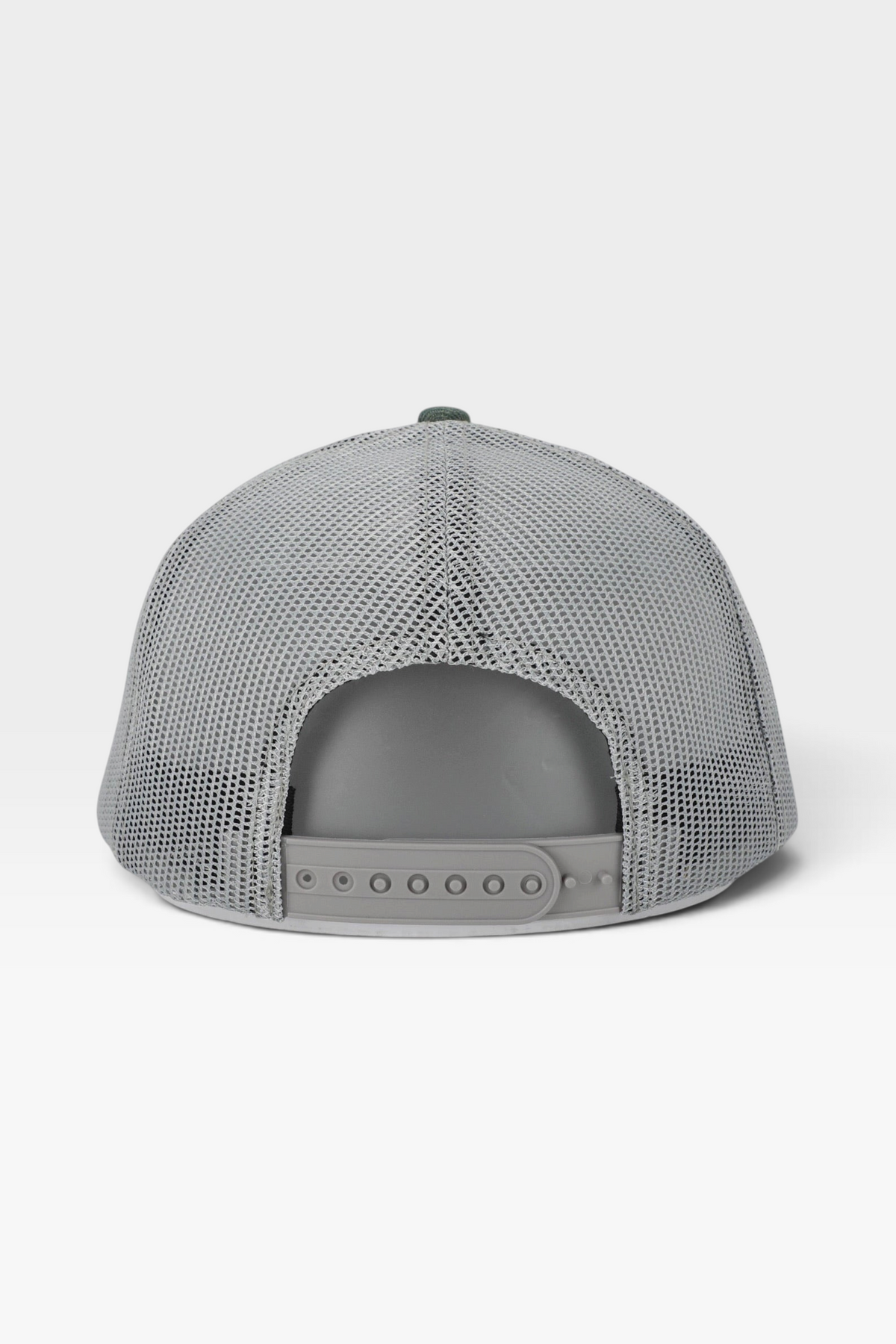 Trucker Denim
