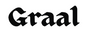 Graal