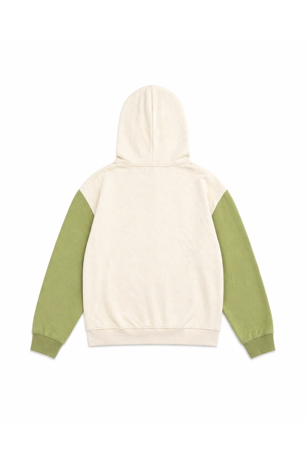 Veste "Gradalis Sanctus"
