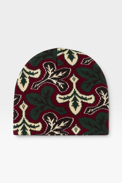 Graal « Lys » Beanie