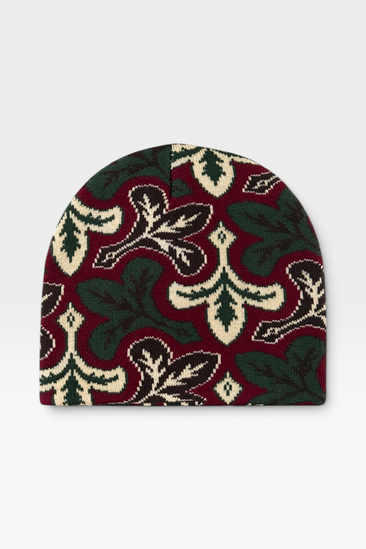 Graal « Lys » Beanie