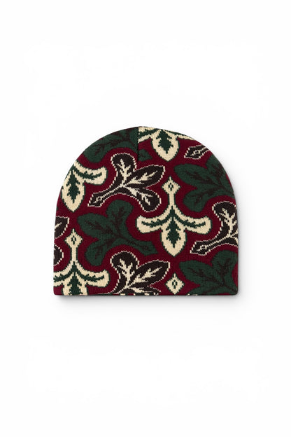 Graal « Lys » Beanie
