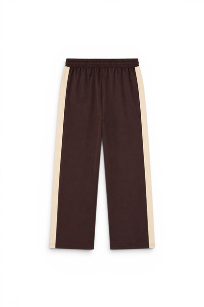 Graal "Mystic" Track Pant