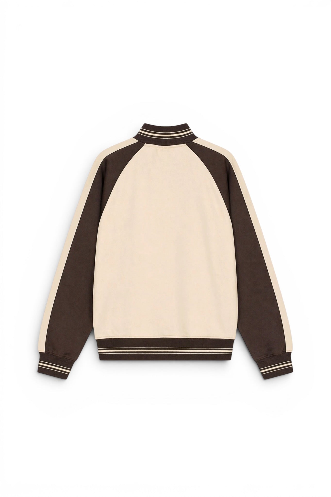 Graal "Mystic" Track Jacket