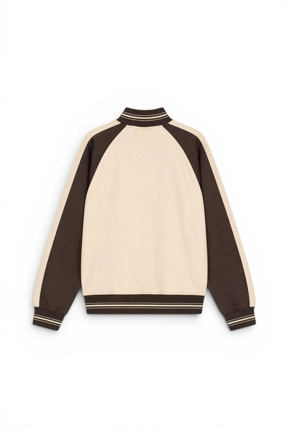 Graal "Mystic" Track Jacket