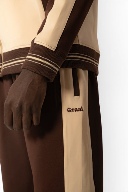 Graal "Mystic" Track Pant