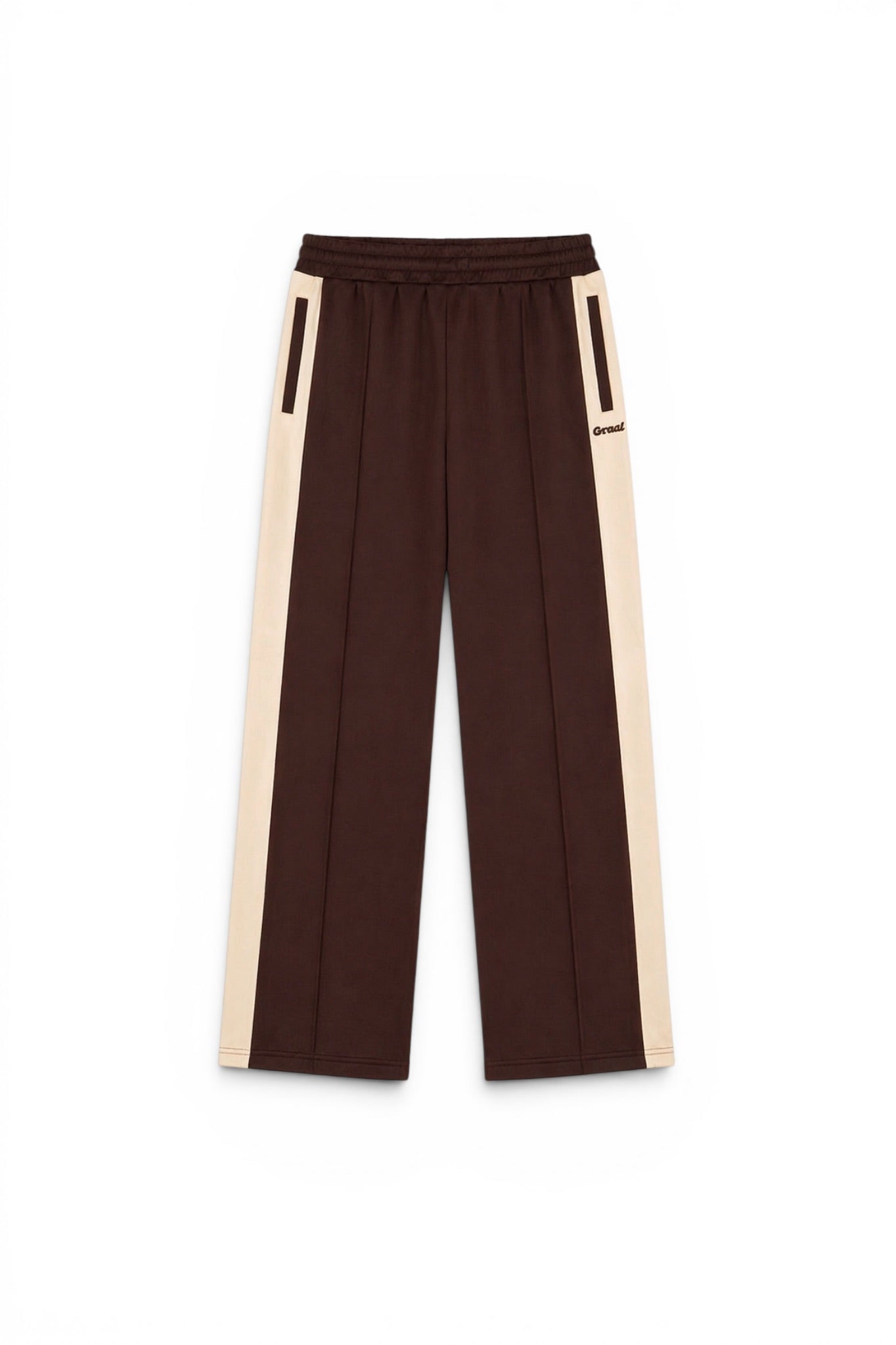 Graal "Mystic" Track Pant