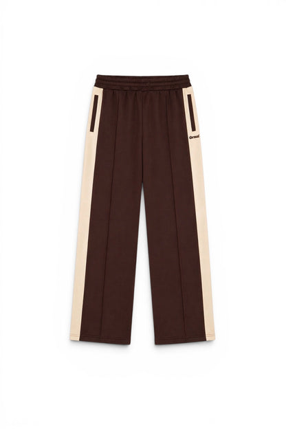 Graal "Mystic" Track Pant