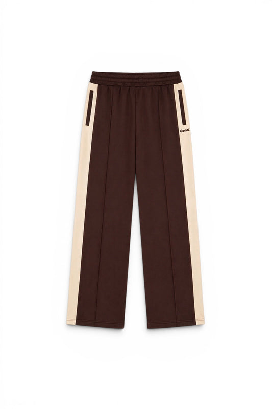 Graal "Mystic" Track Pant