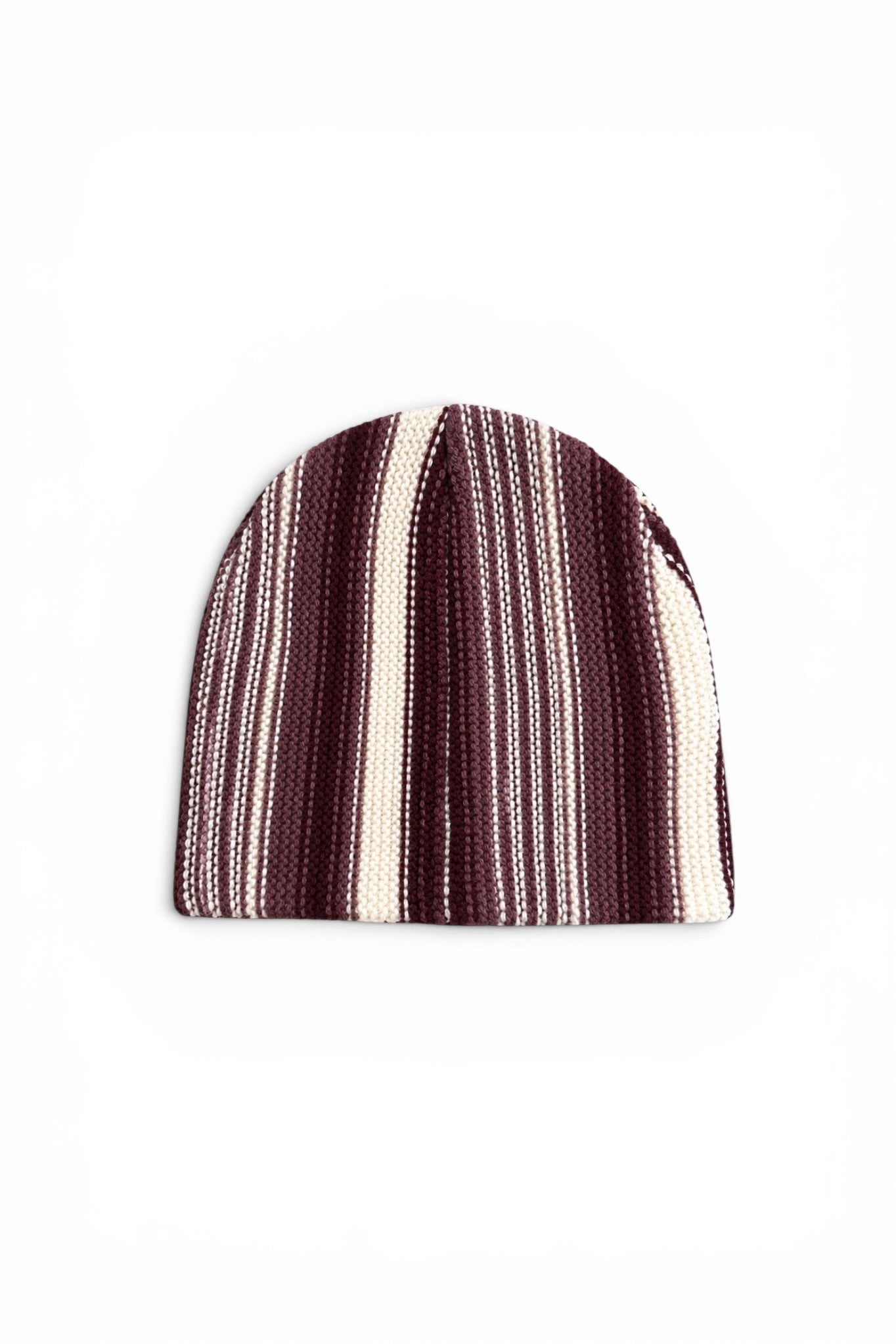 Knitted Beanie Graal