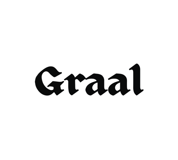 Graal