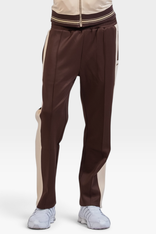 Graal "Mystic" Track Pant