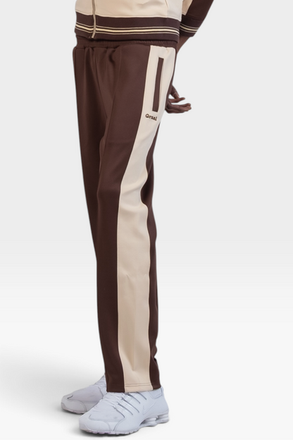 Graal "Mystic" Track Pant