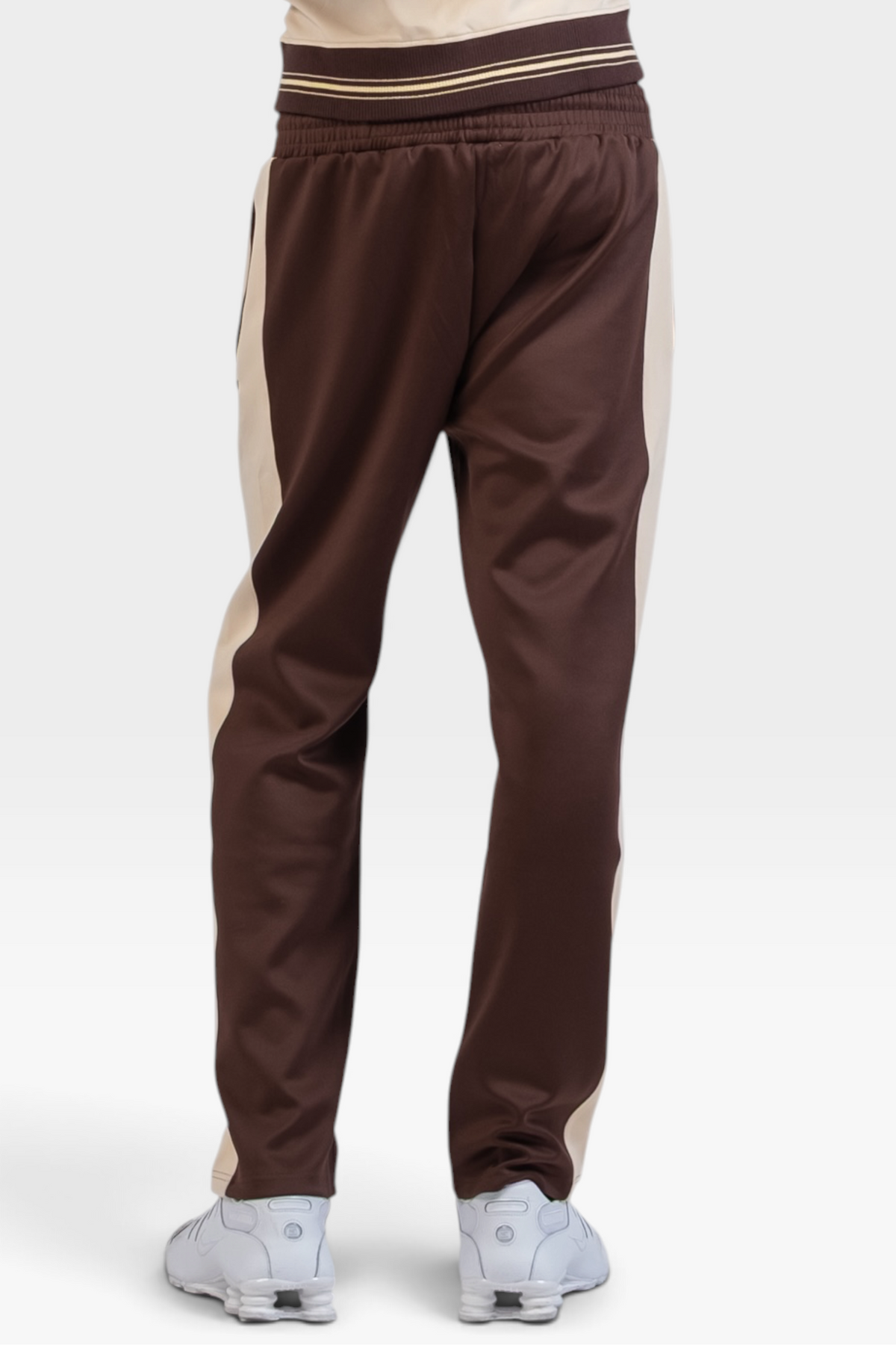 Graal "Mystic" Track Pant