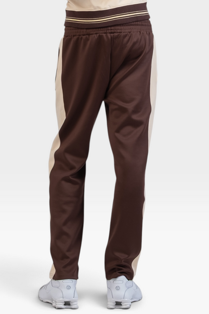Graal "Mystic" Track Pant