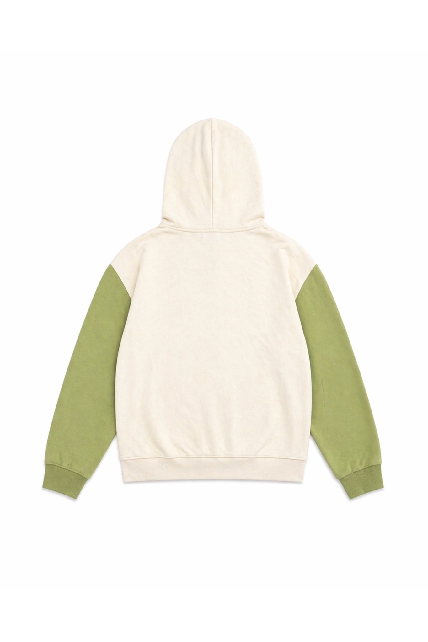 Graal " Gradalis Sanctus" Hoodie zip