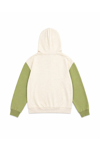Graal " Gradalis Sanctus" Hoodie zip