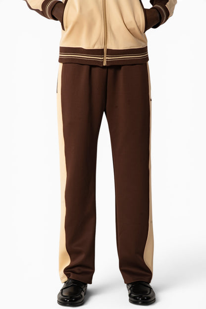 Graal "Mystic" Track Pant