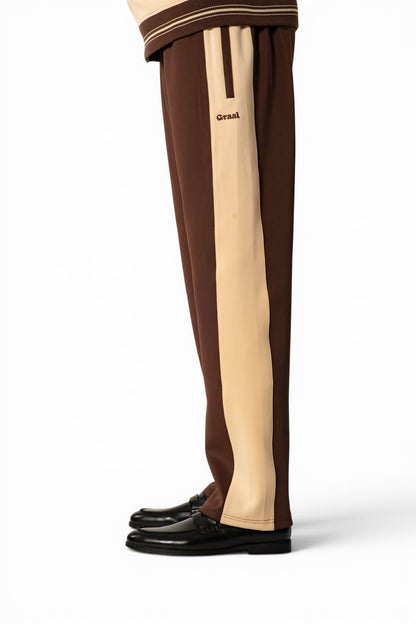 Graal "Mystic" Track Pant